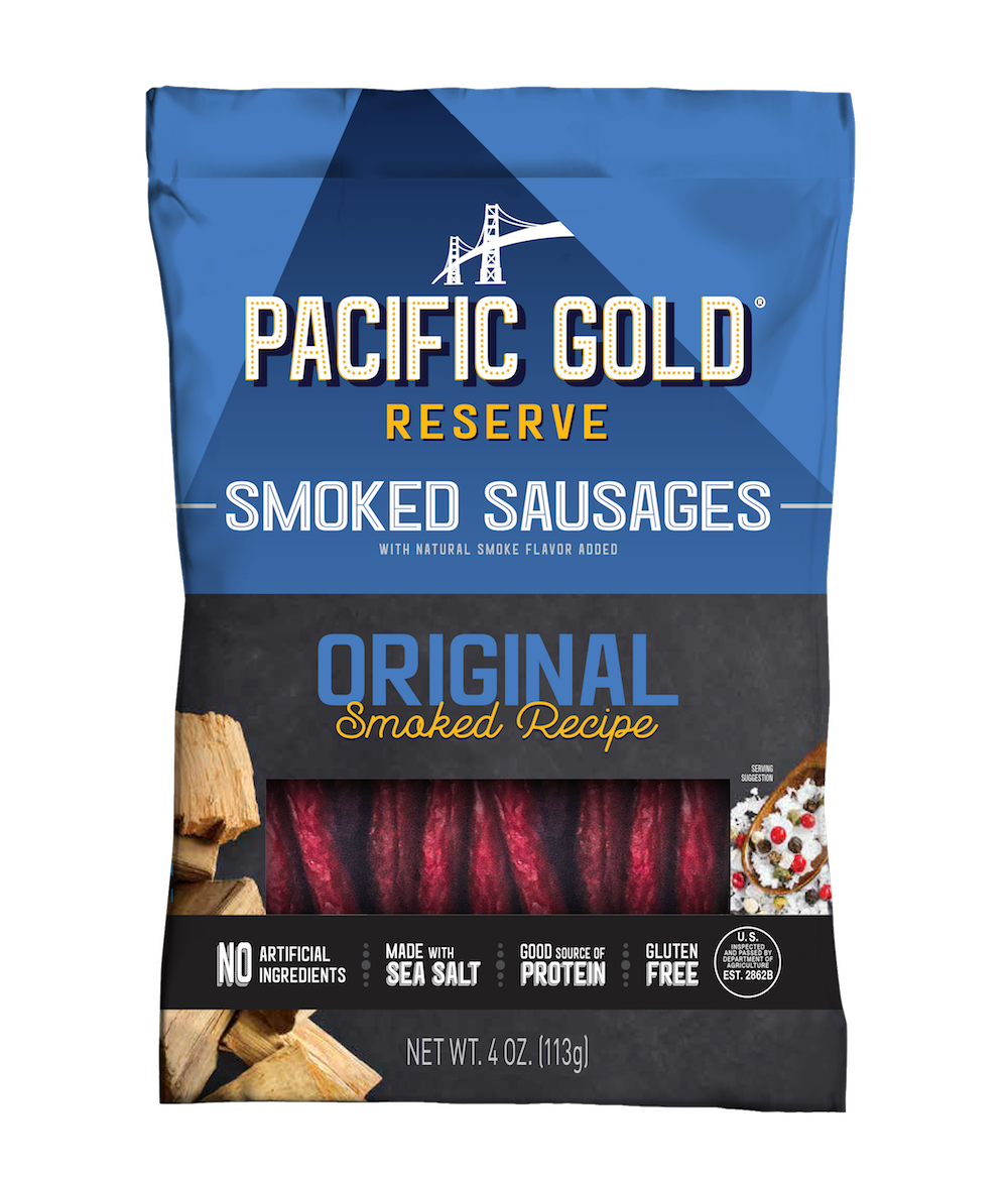 PGR Original Smoked Sausages 4 oz.png