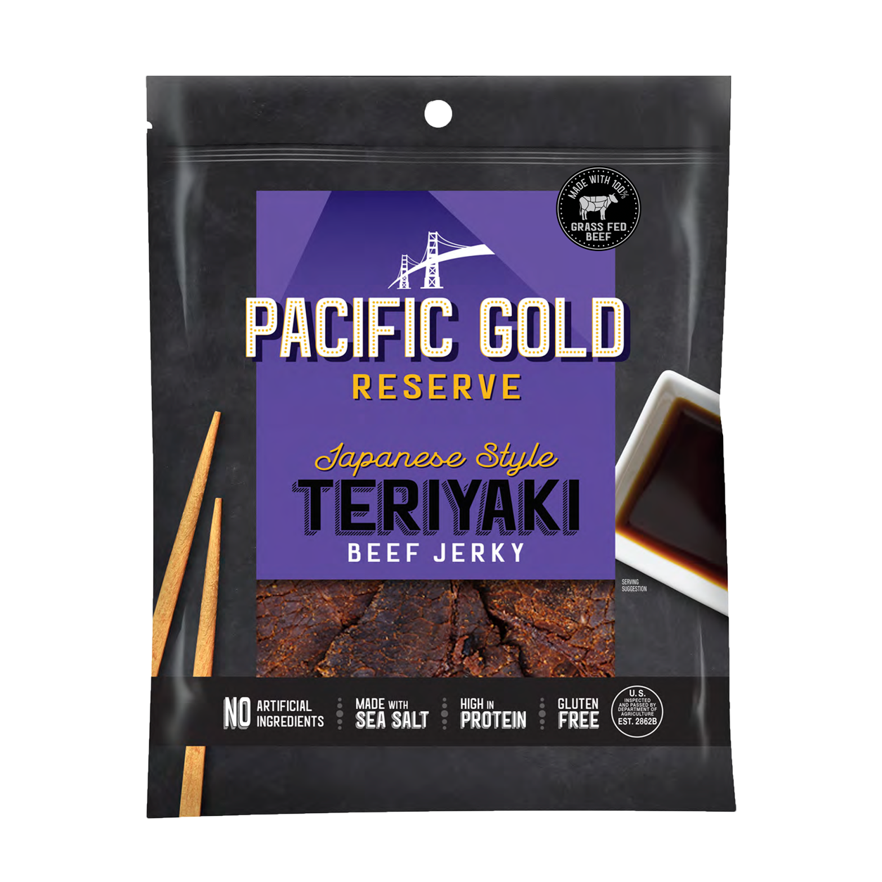 japanese-jerky.png