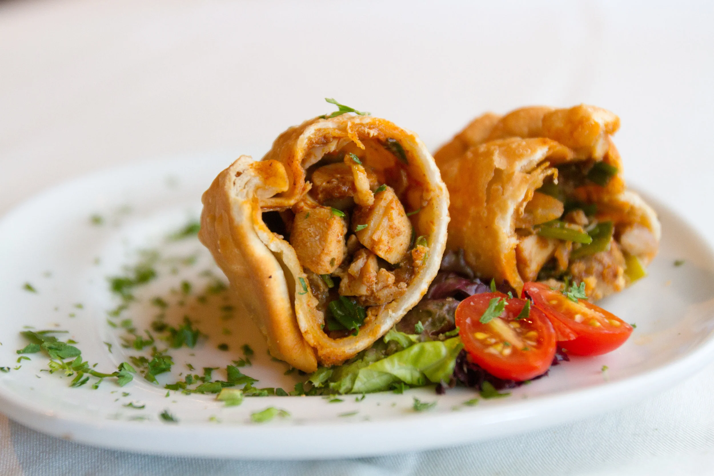 PuertoEmpanada.jpg