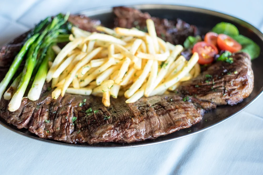 Top 10 Argentinian Foods You Have To Try  