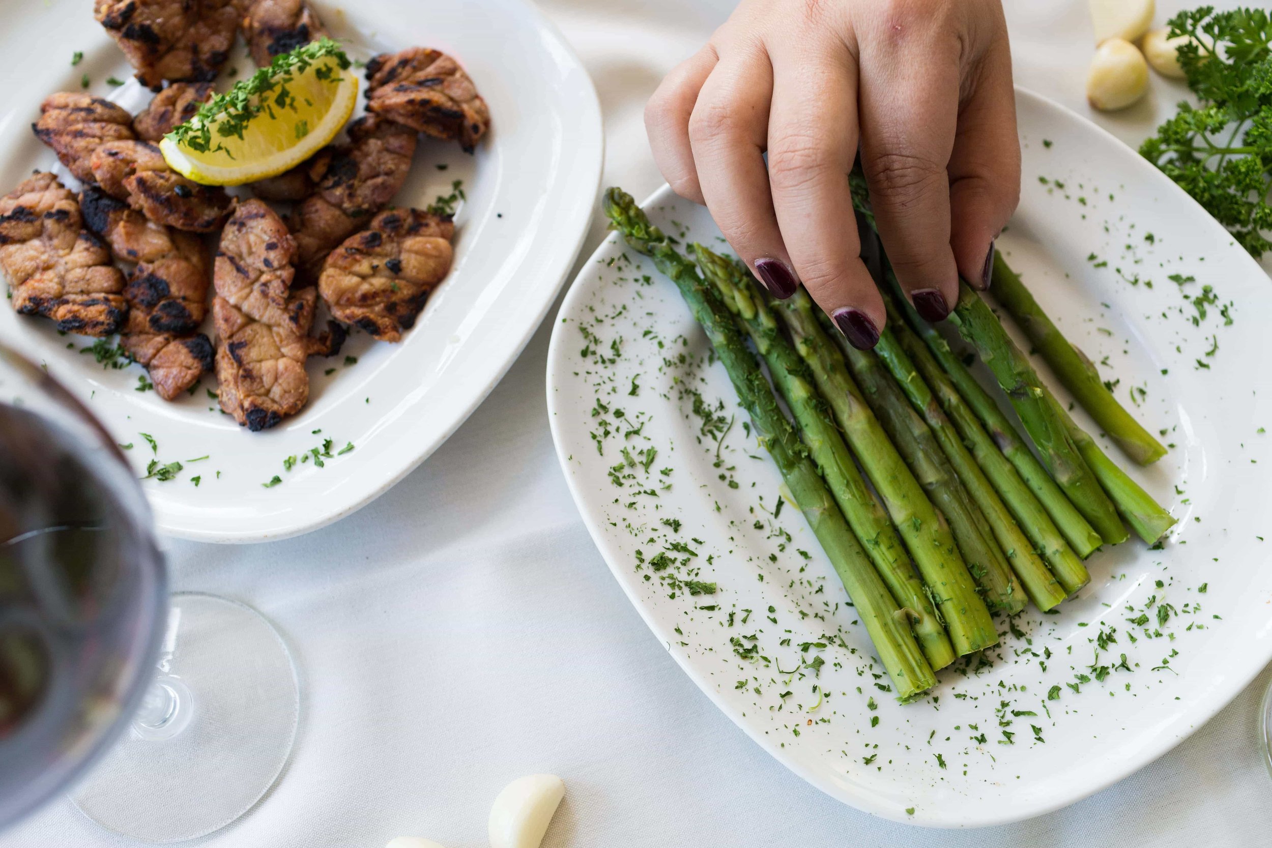 puerto-la-boca-grilled-asparagus.jpg