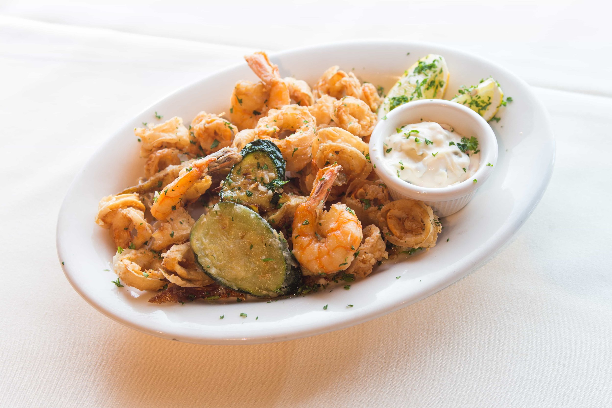 puerto-la-boca-fried-shrimp.jpg