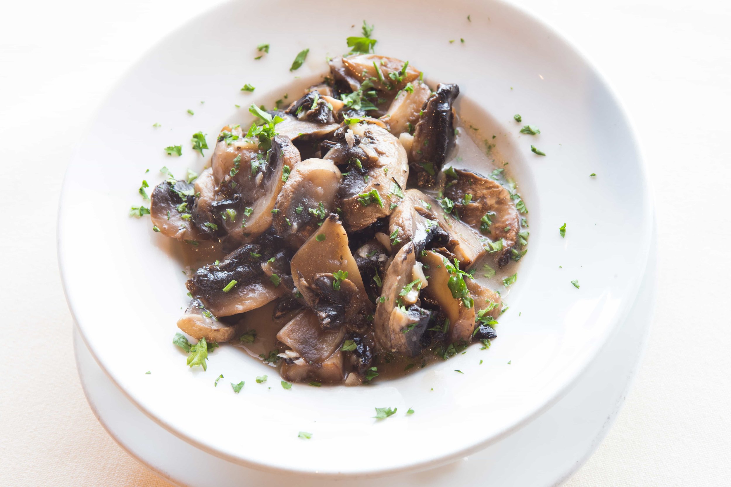 puerto-la-boca-mushroom-dish.jpg