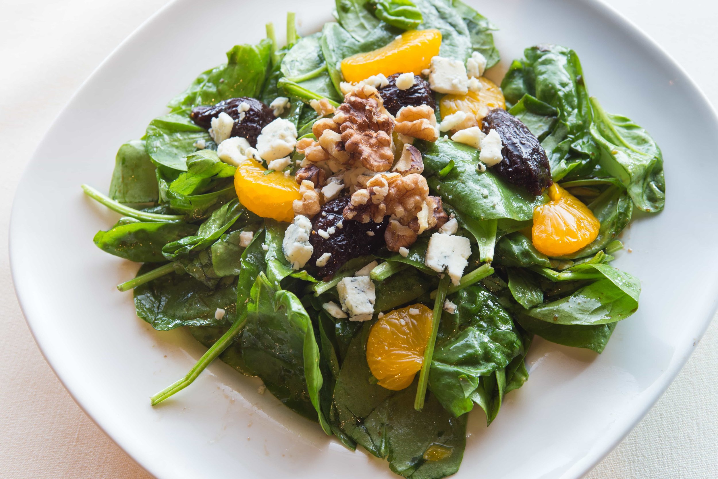 puerto-la-boca-spinach-salad.jpg