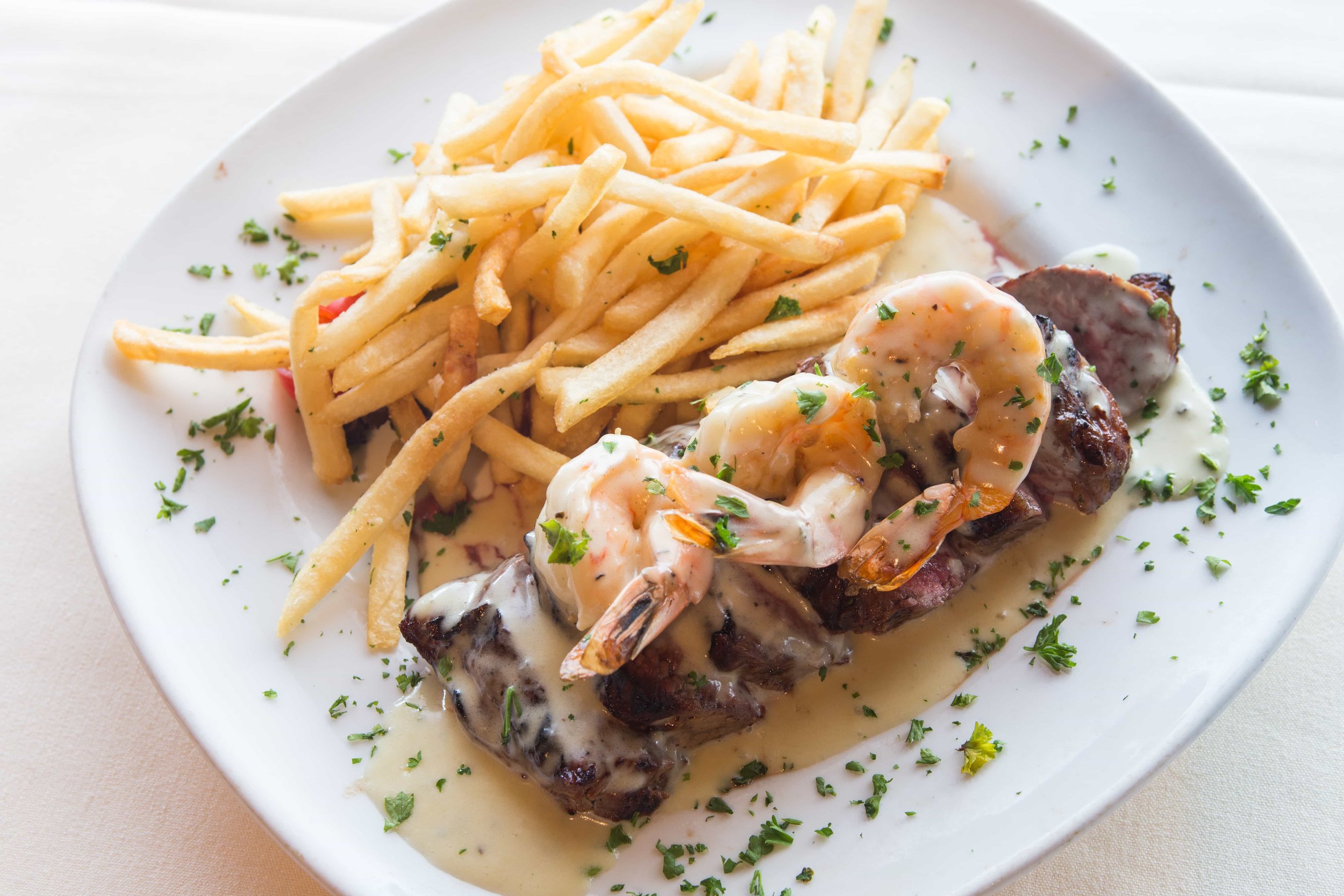 puerto-la-boca-shrimp-and-steak.jpg