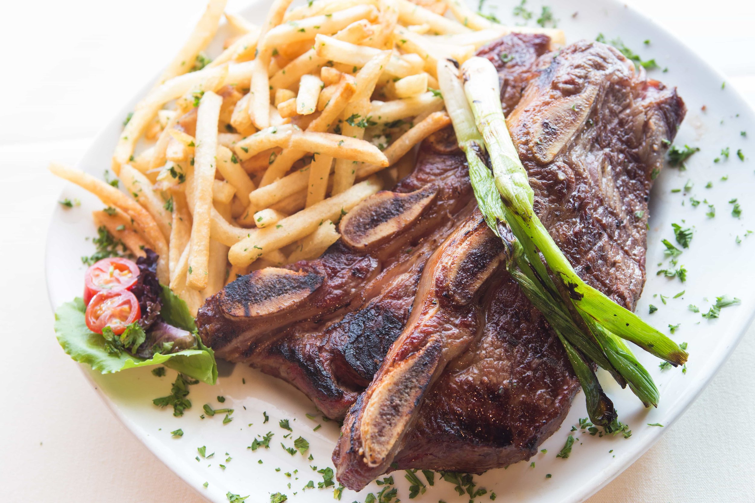 puerto-la-boca-rib-eye-steak.jpg