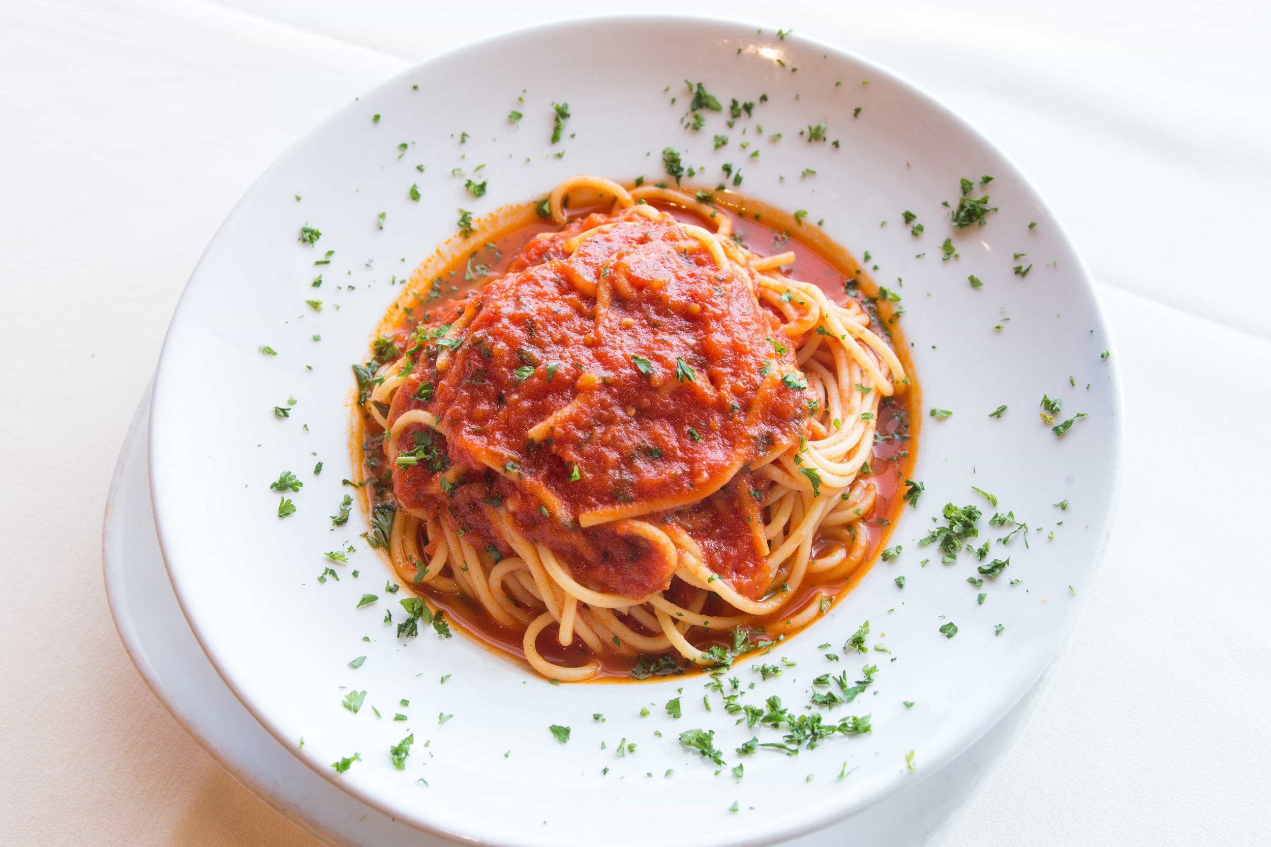 puerto-la-boca-spaguetti-marinara-sauce.jpg