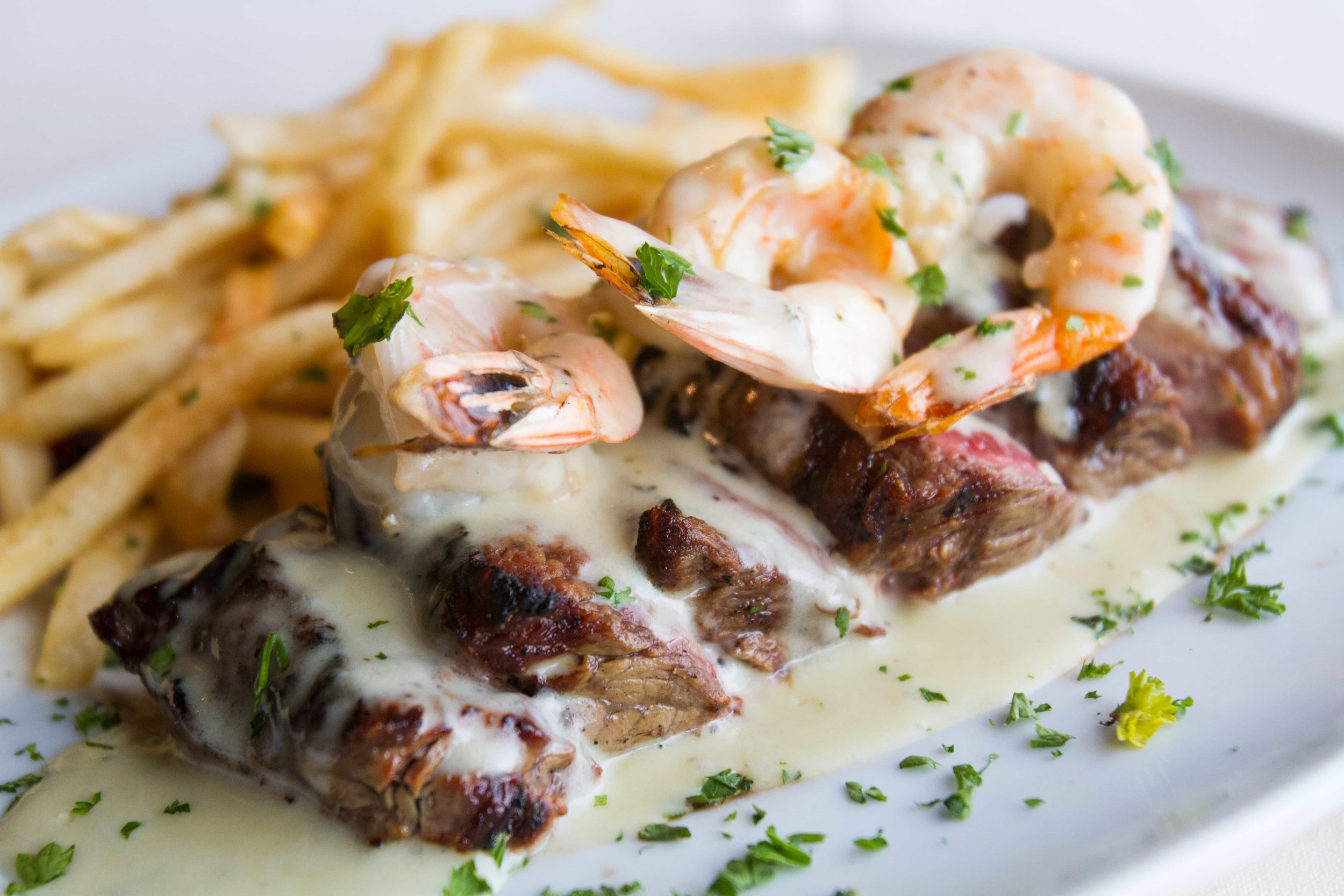 puerto-la-boca-shrimp-with-steak.jpg