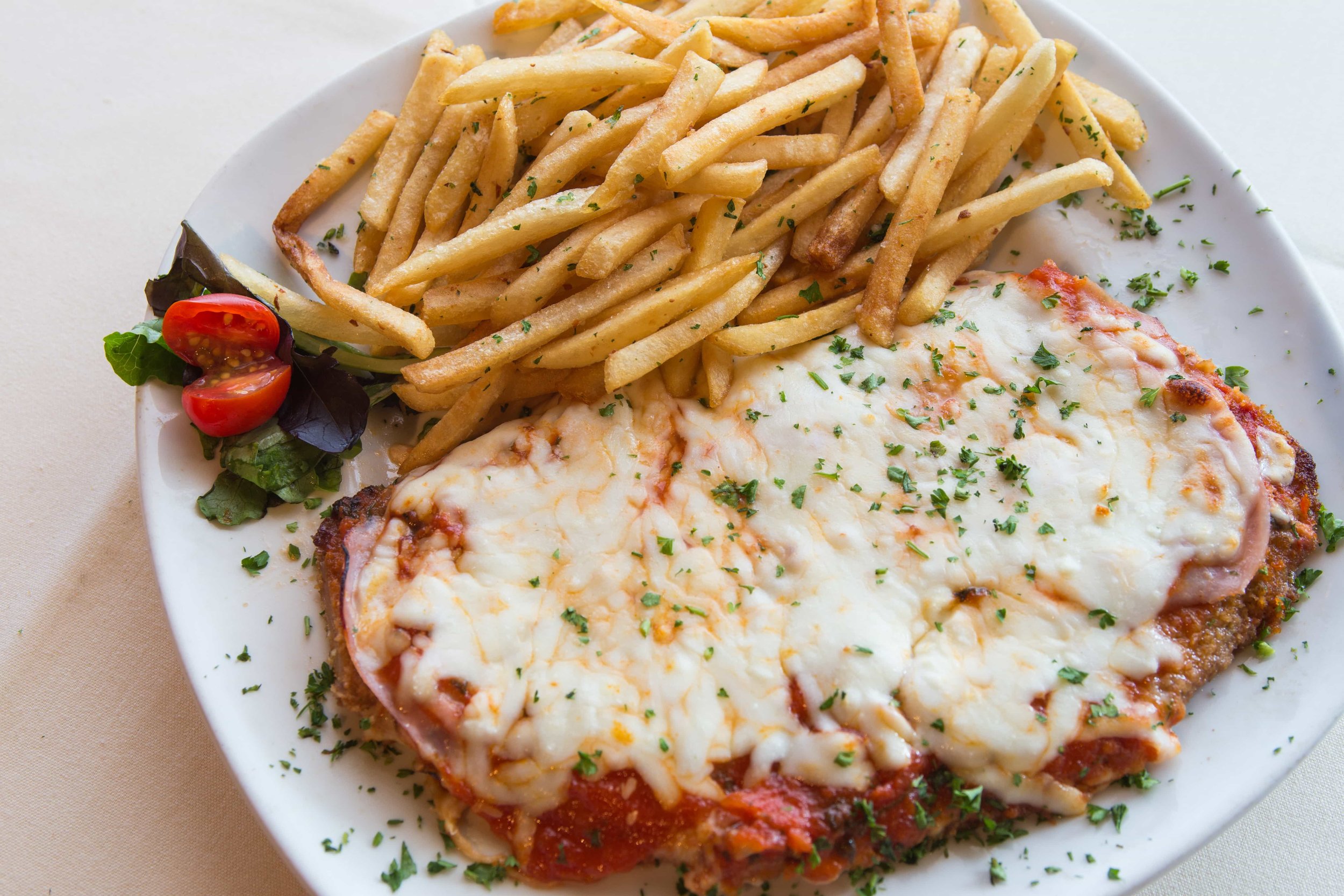 puerto-la-boca-milanesa-napolitana.jpg