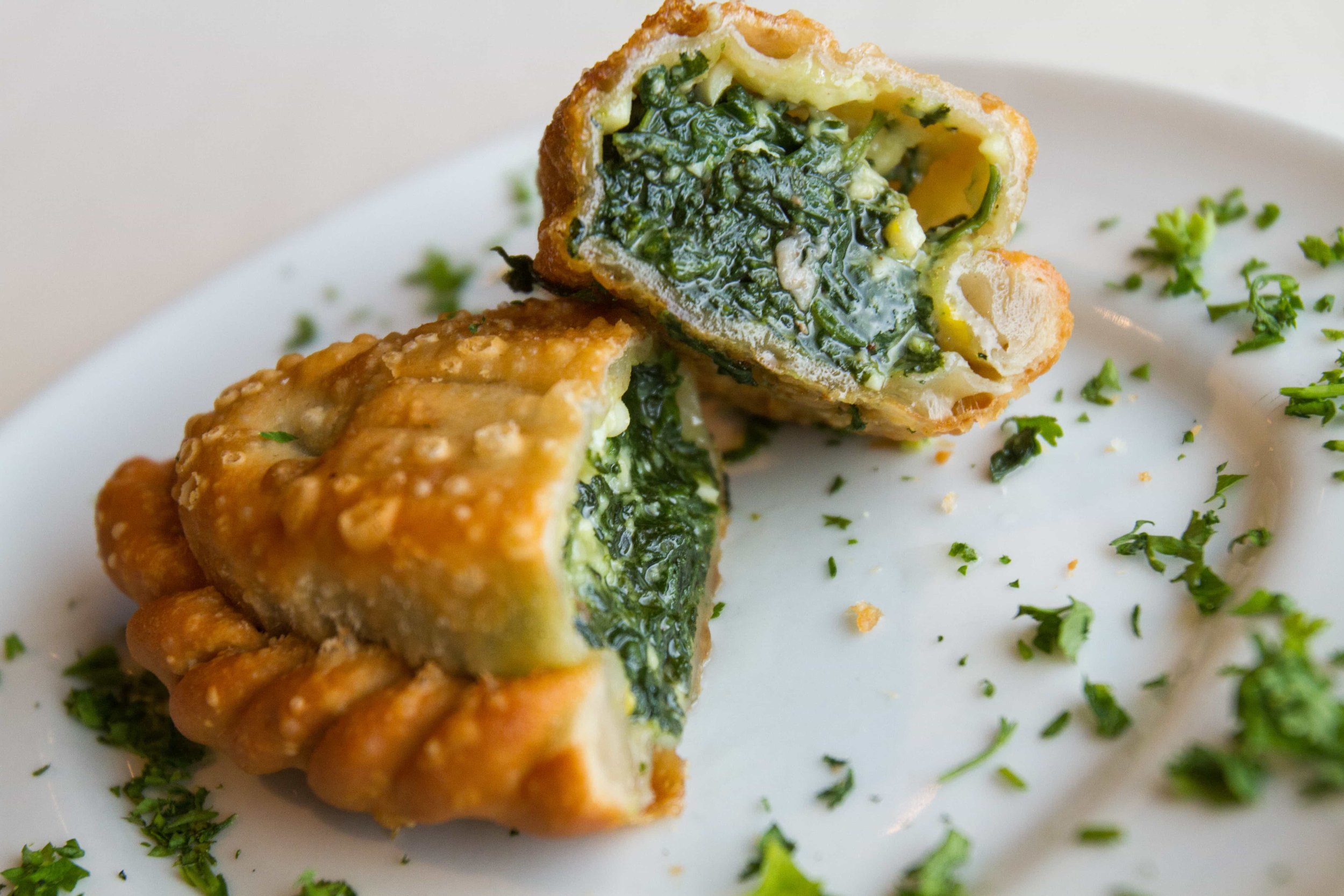 puerto-la-boca-spinach-empanada.jpg