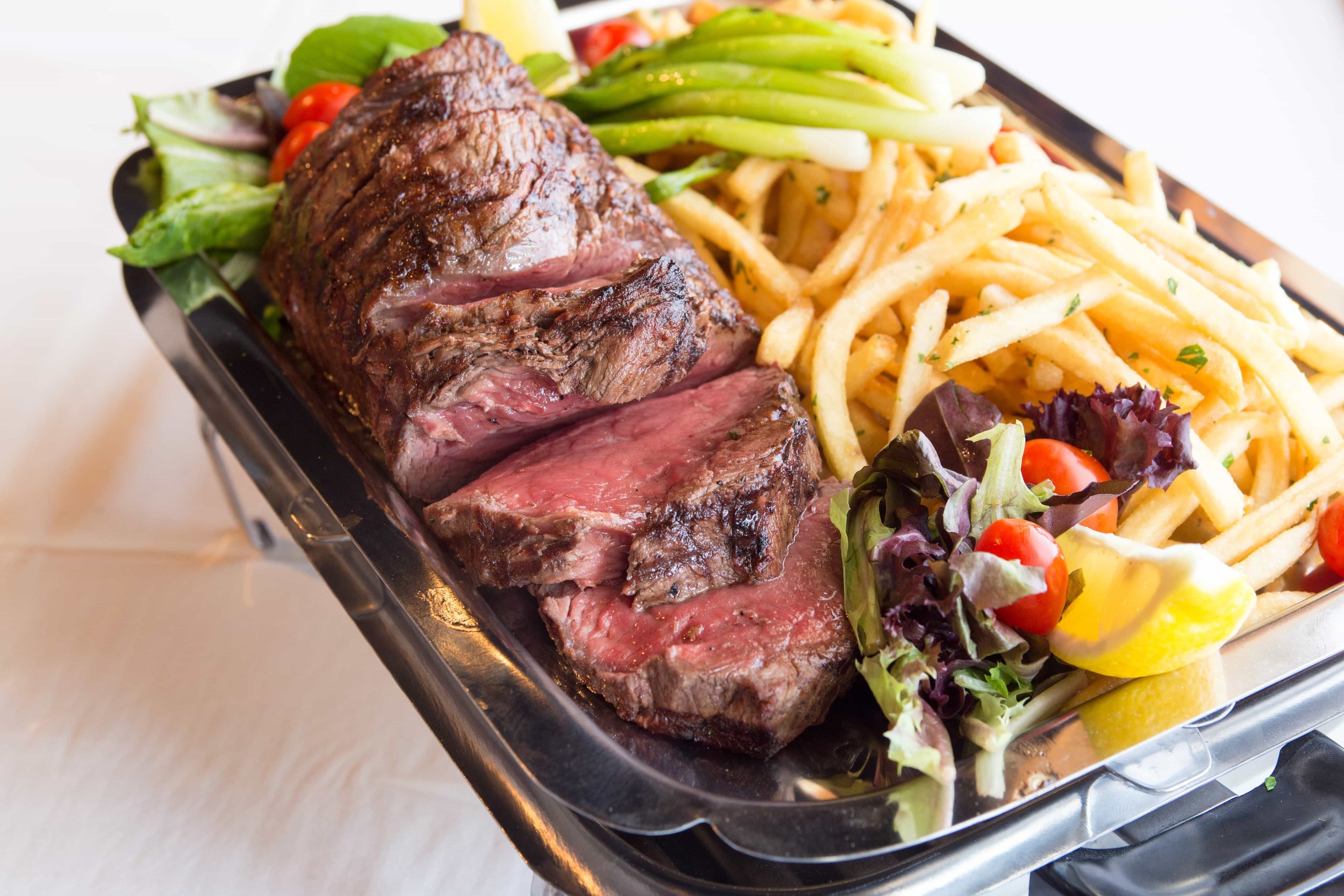 puerto-la-boca-steak-fries-salad.jpg