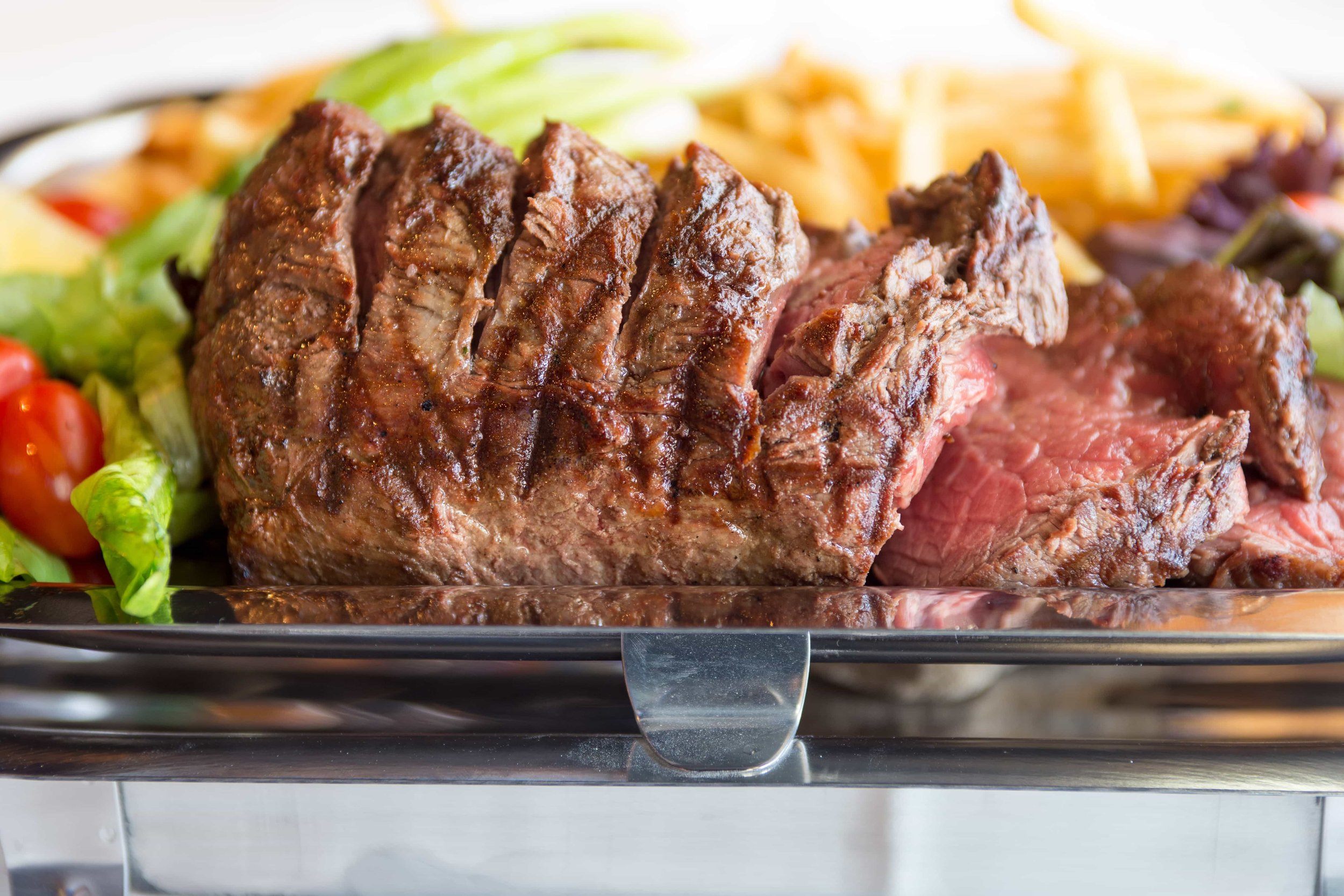 puerto-la-boca-fresh-cut-steak.jpg
