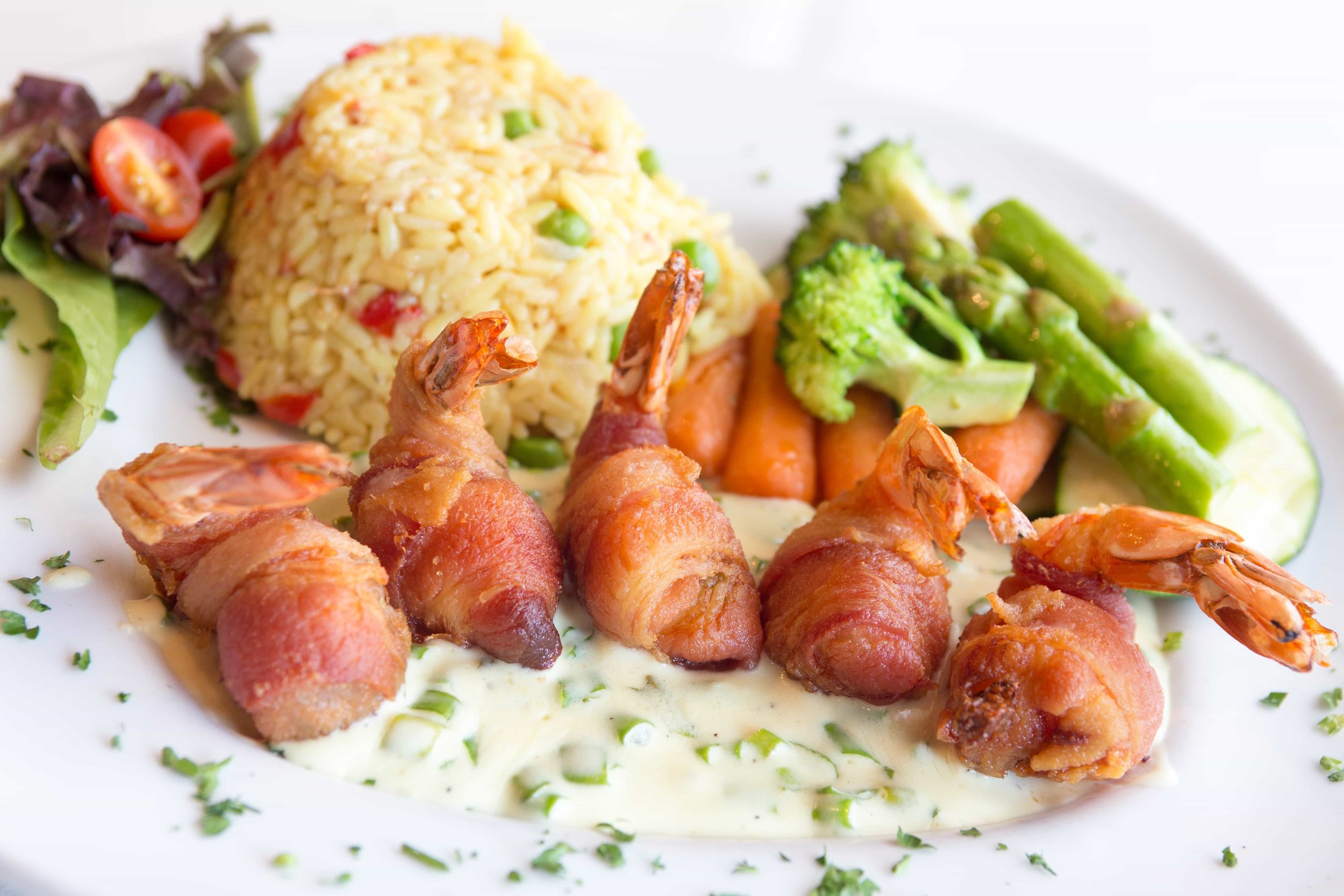 puerto-la-boca-bacon-shrimp.jpg