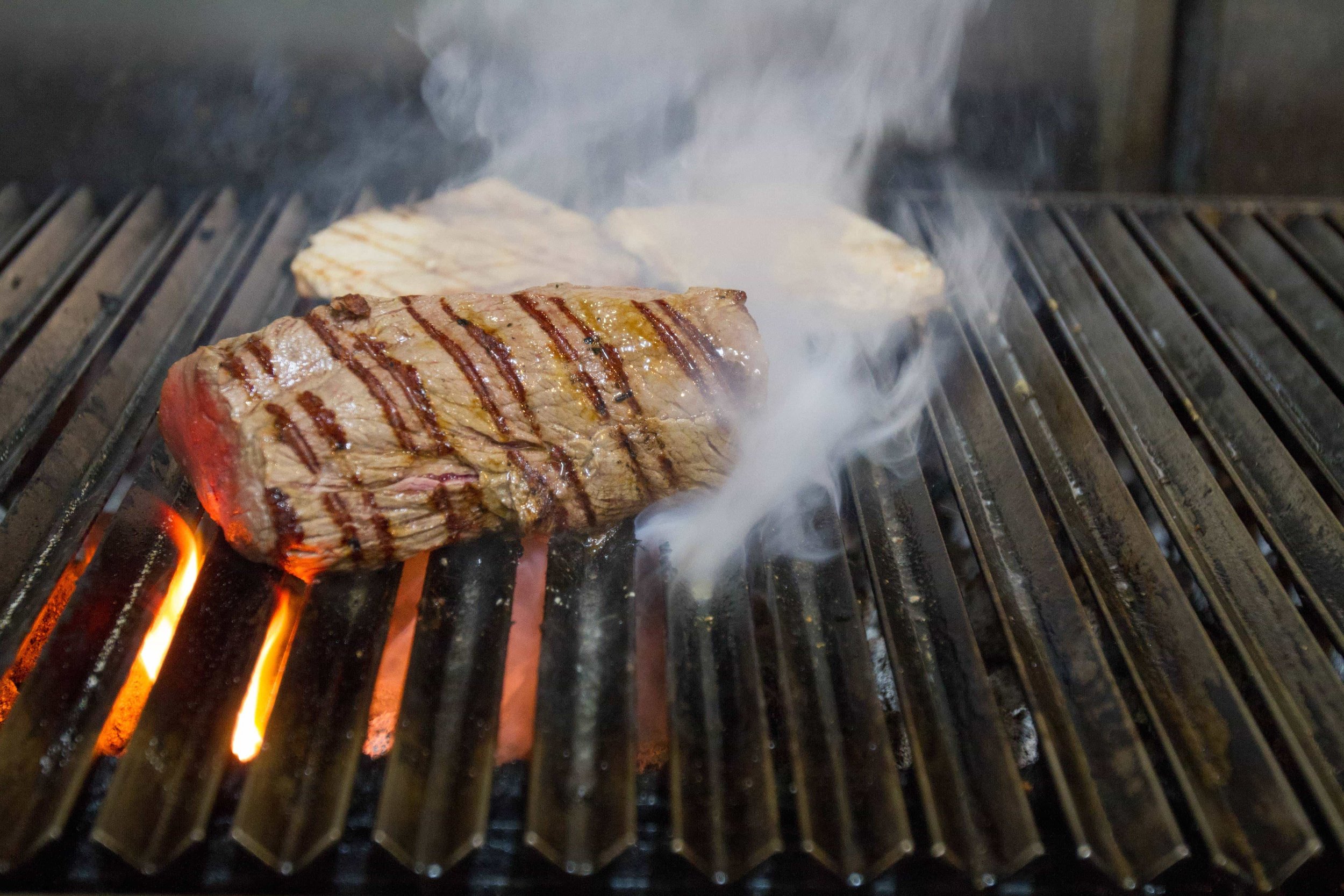 puerto-la-boca-steak-on-grill.jpg