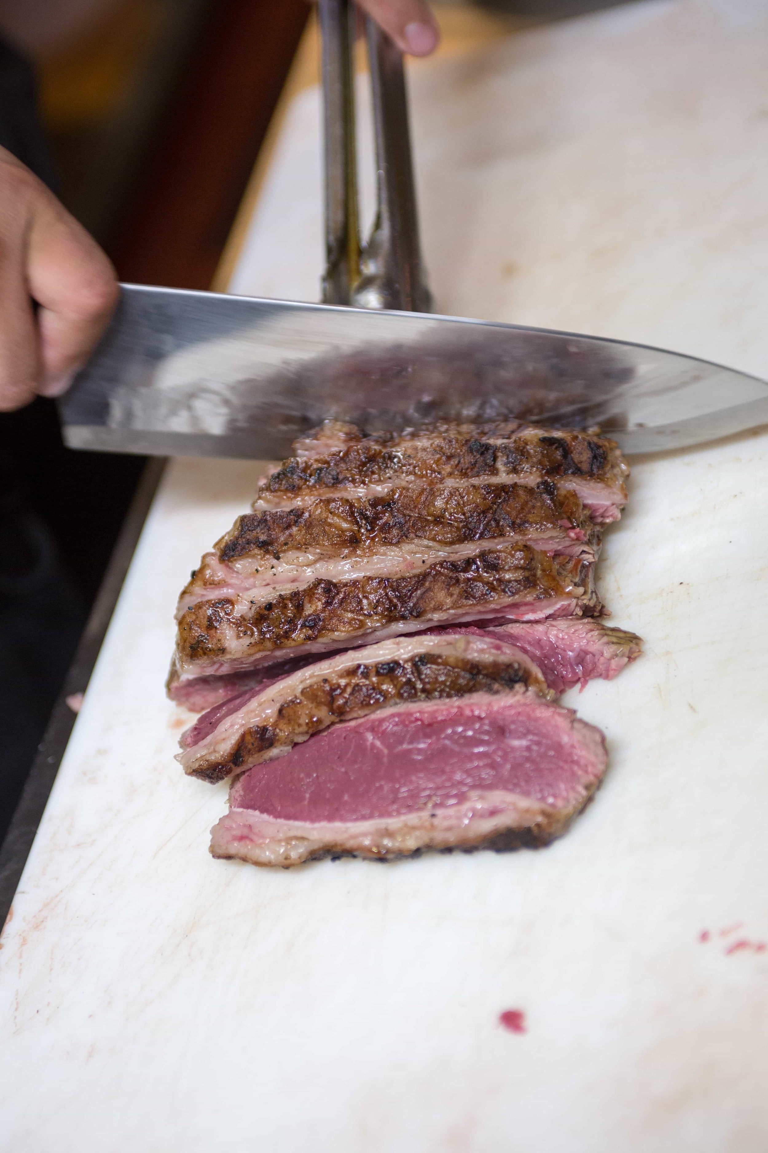 puerto-la-boca-chef-steak.jpg