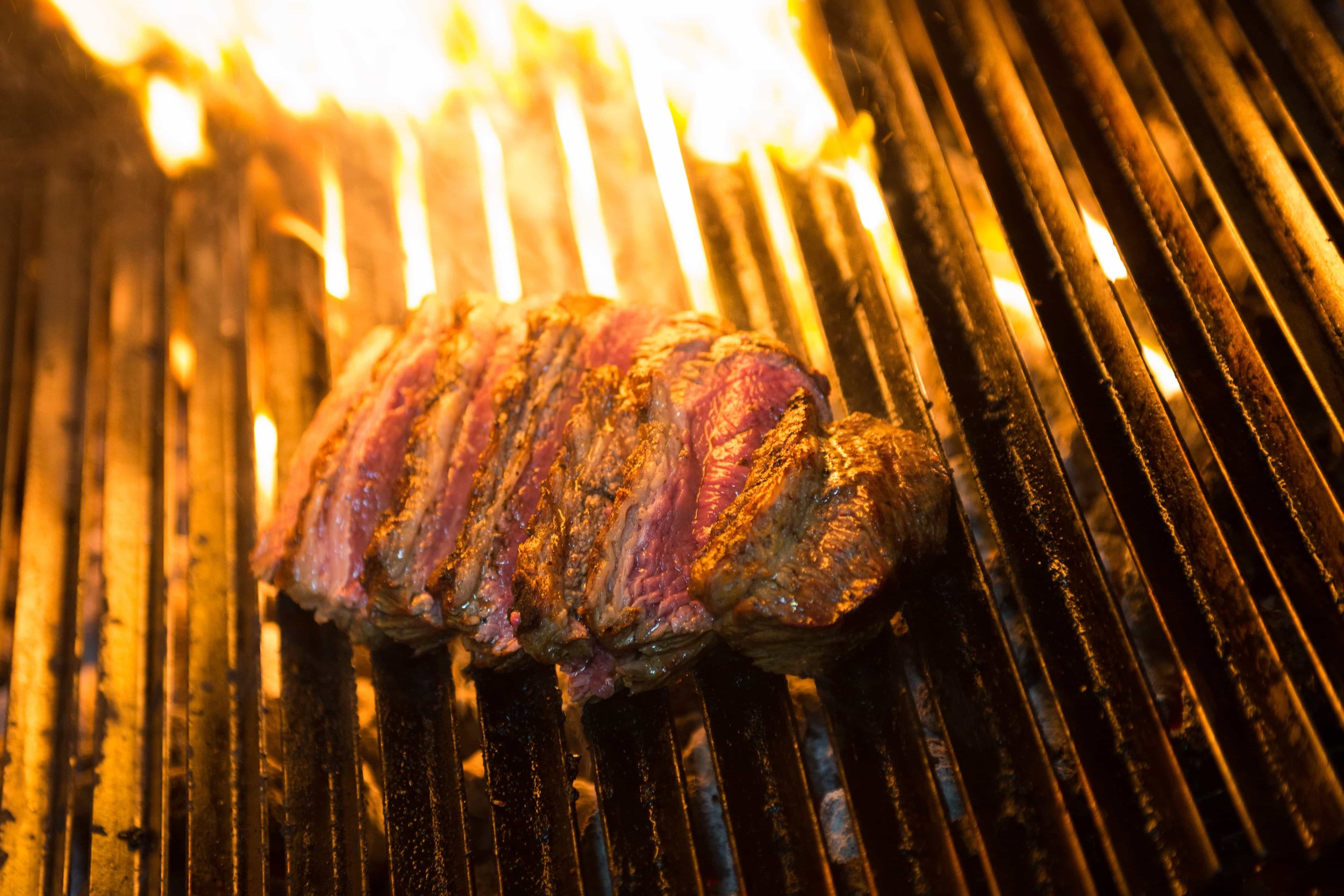 puerto-la-boca-steak-grilling.jpg