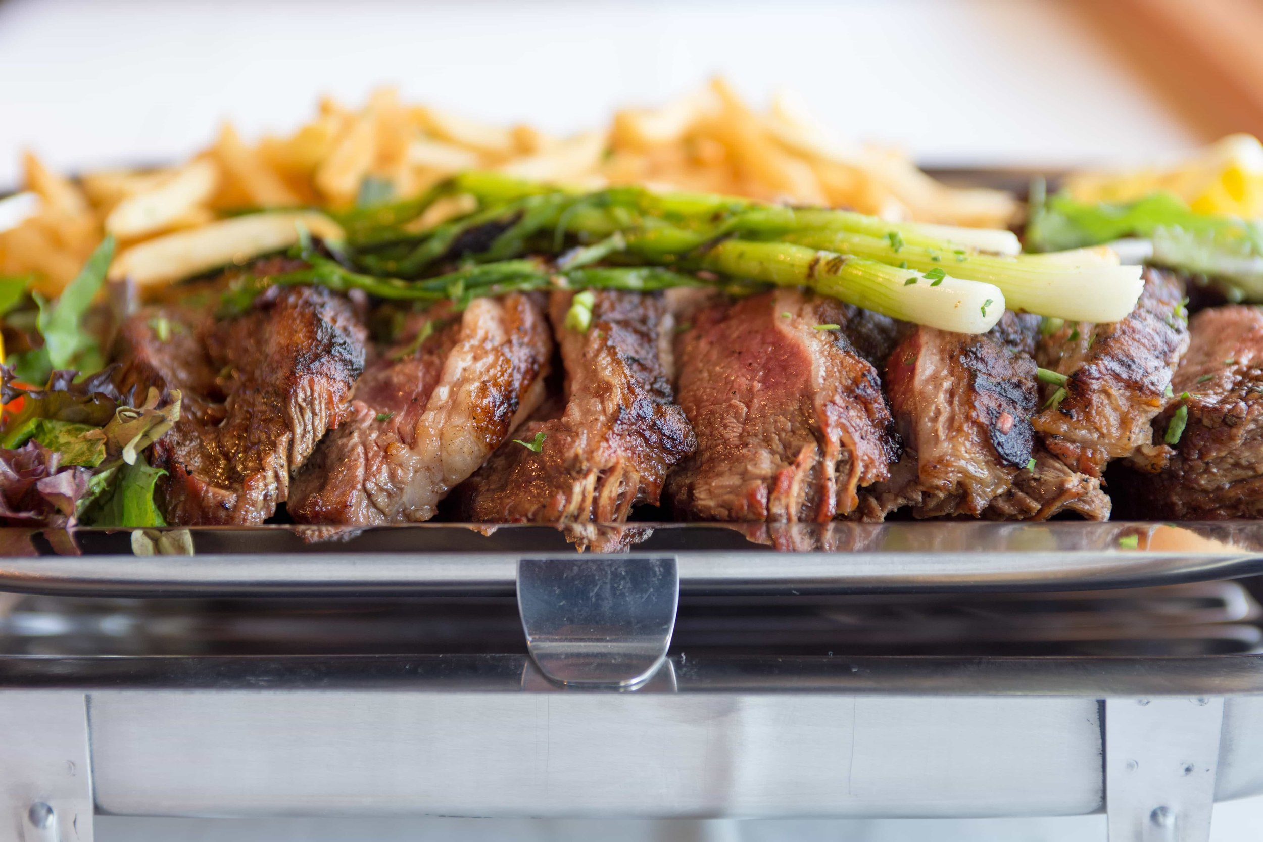 puerto-la-boca-steak-platter.jpg