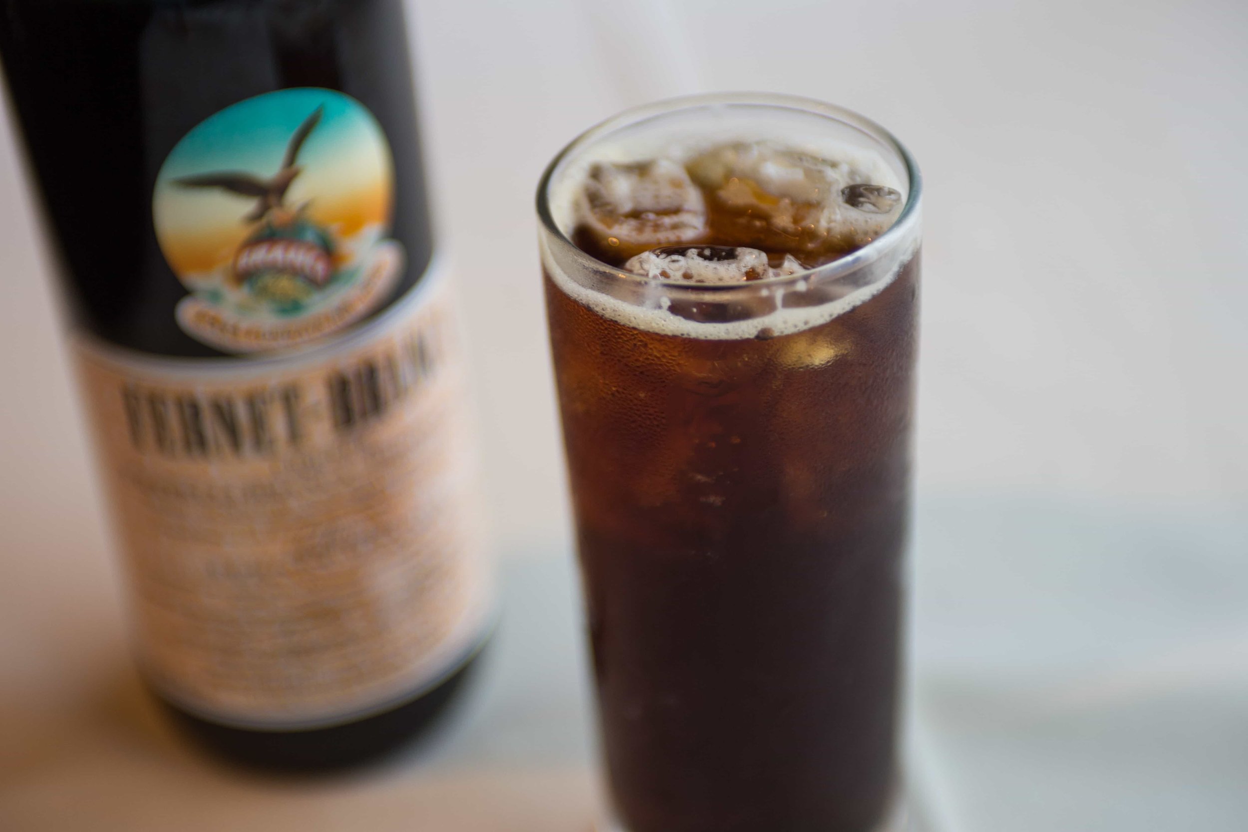 puerto-la-boca-fernet-branca-cola.jpg