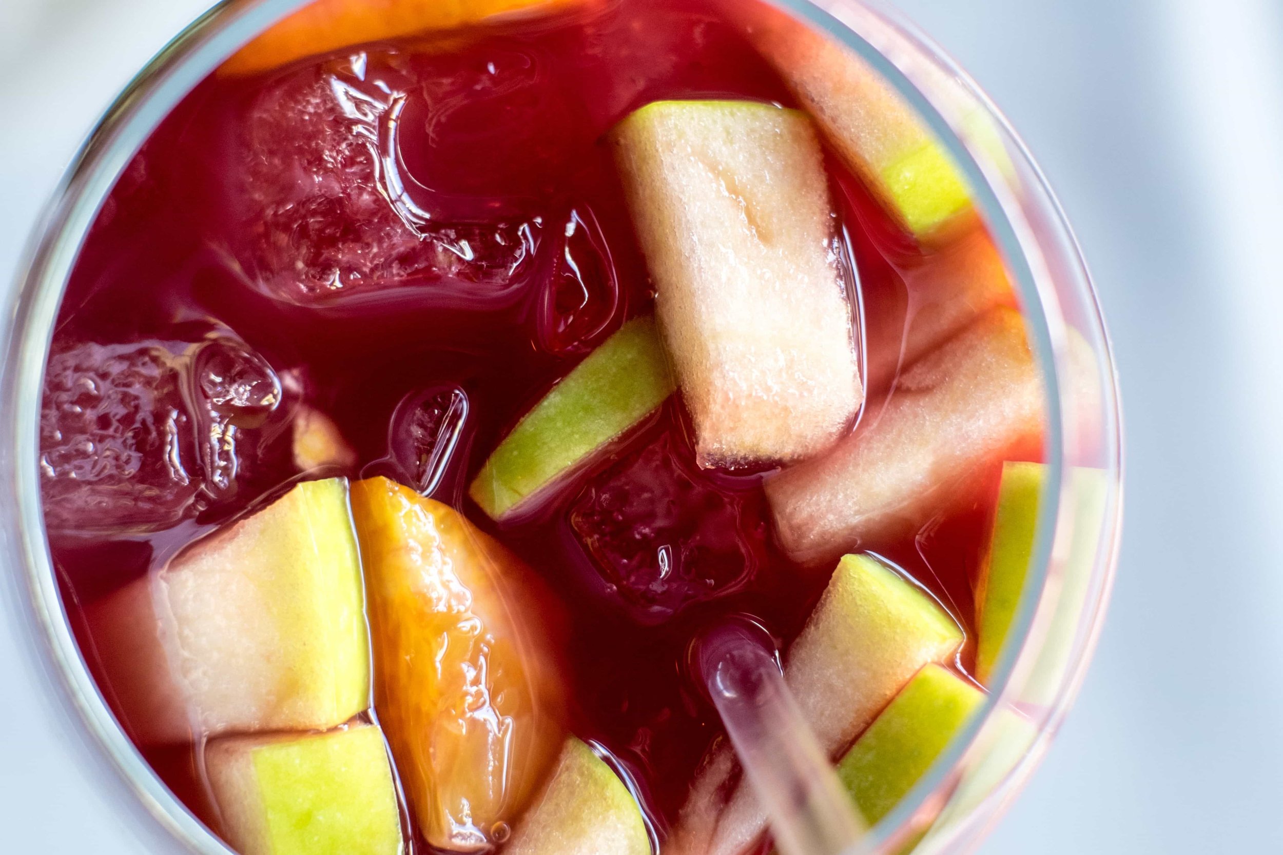 puerto-la-boca-fresh-sangria-fruit.jpg