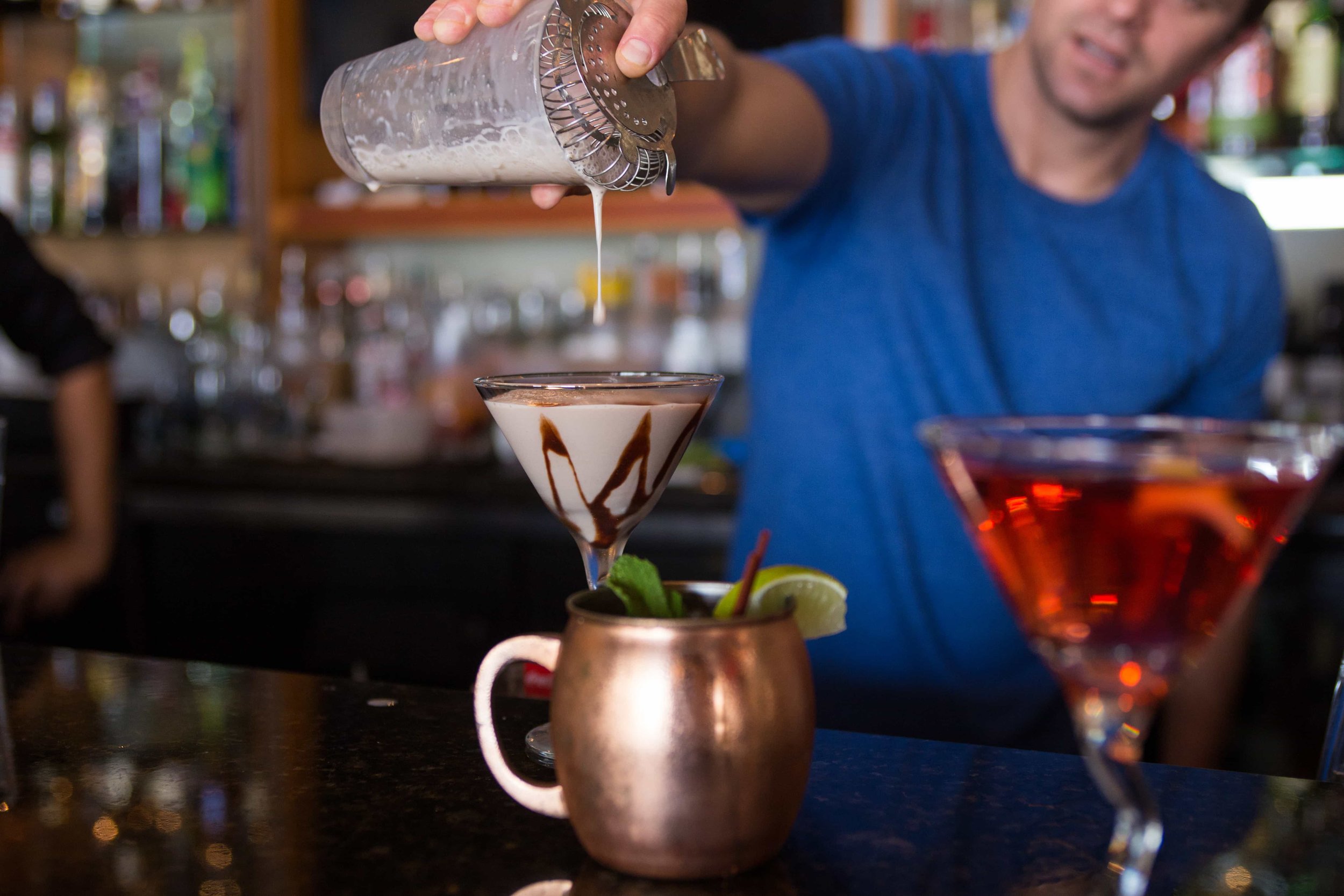 puerto-la-boca-mixologist.jpg