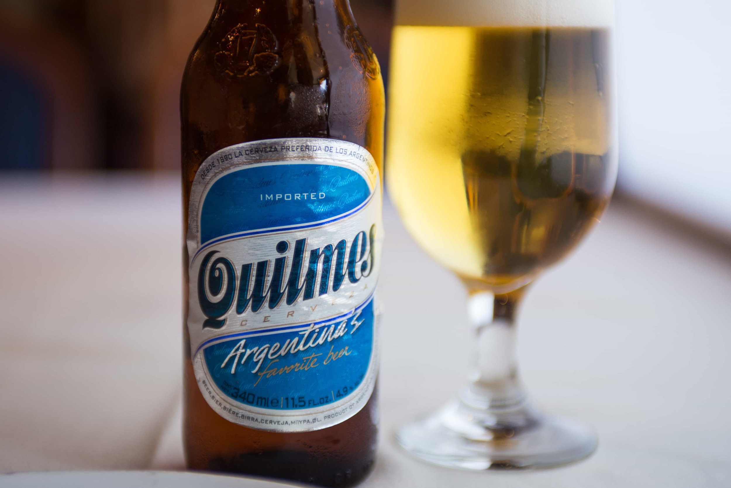 puerto-la-boca-quilmes-beer-san-diego.jpg