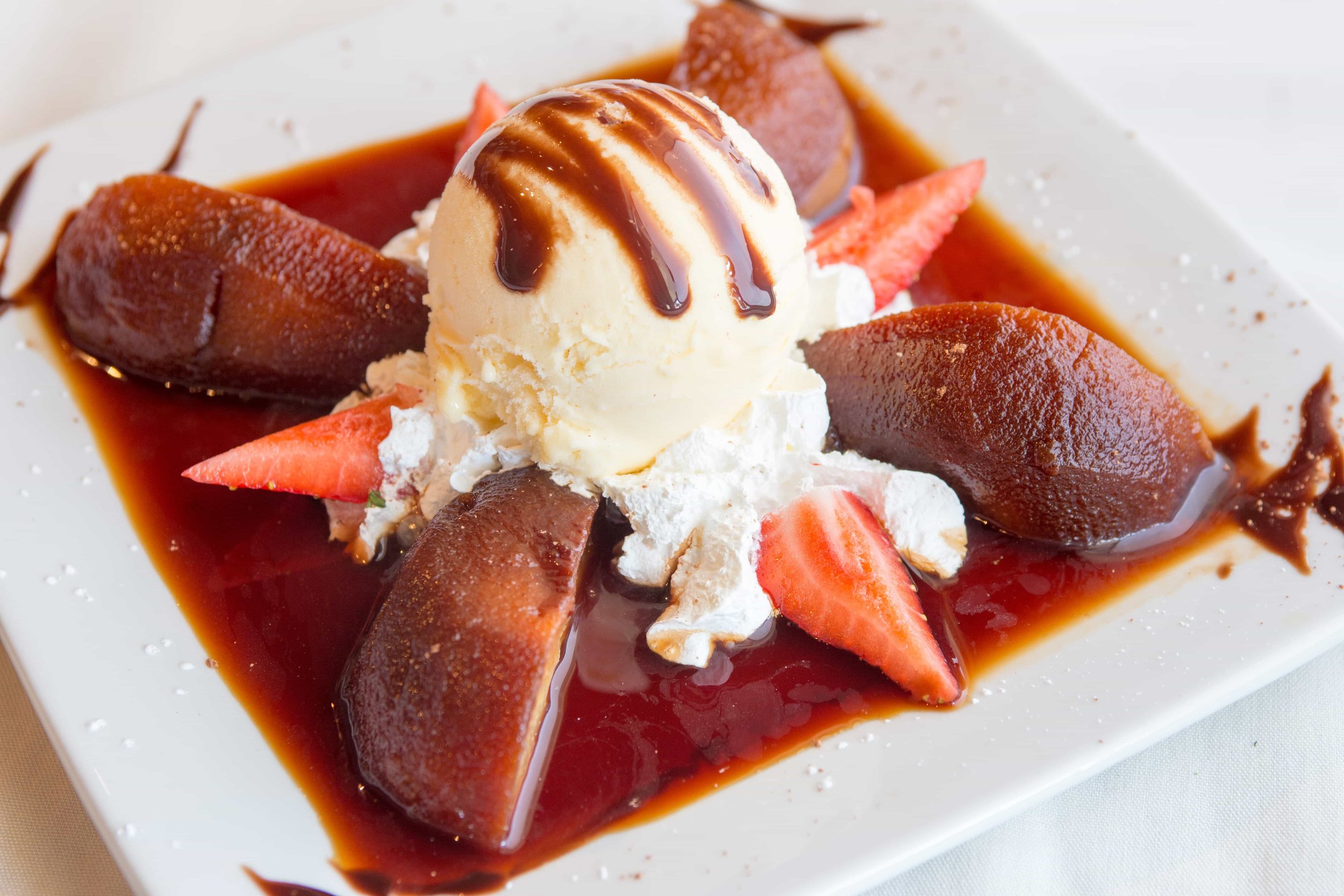 puerto-la-boca-strawberry-dessert.jpg