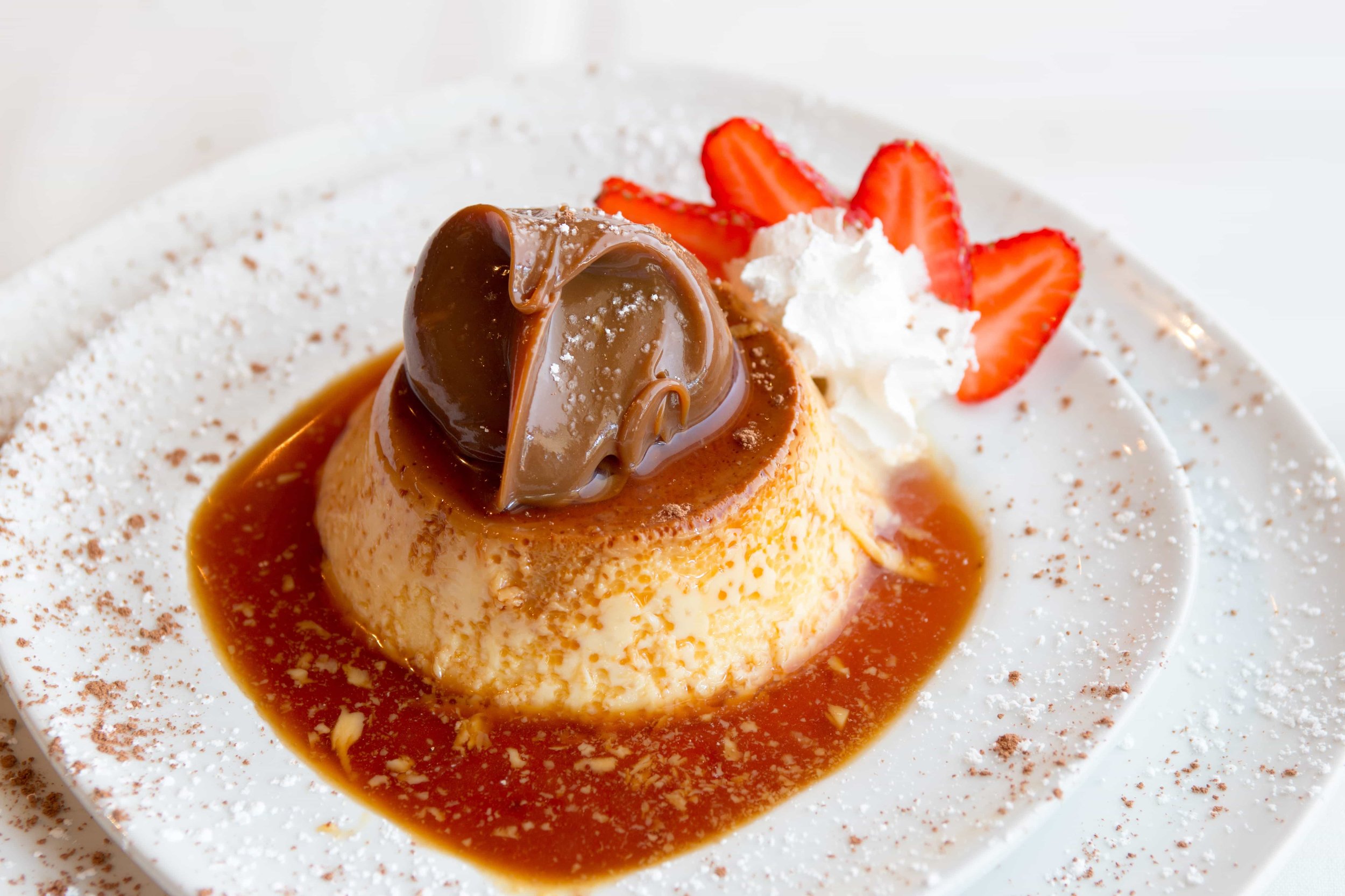 puerto-la-boca-flan-de-dulce-de-leche.jpg