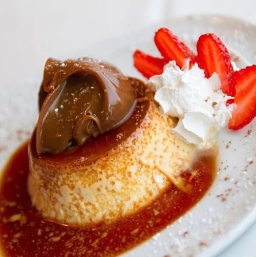Flan-con-dulce-de-leche-san-diego.jpg