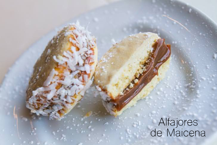 alfajores.jpg