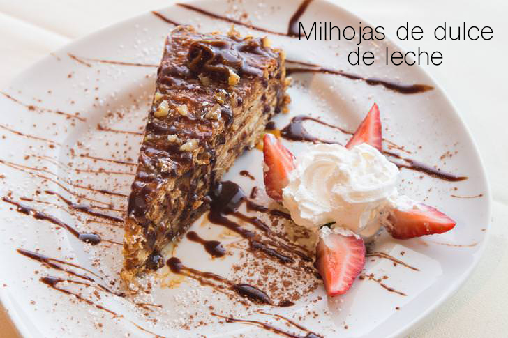 mihojas.jpg