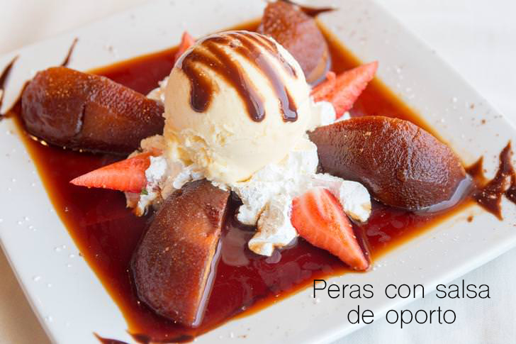 perasconsalsa.jpg