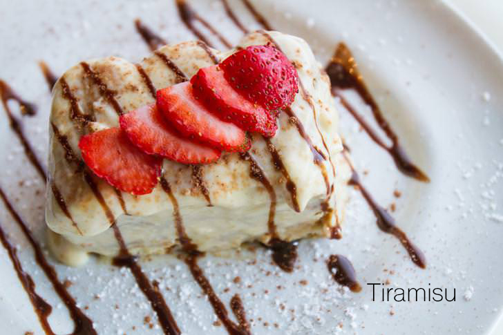 tiramisu.jpg