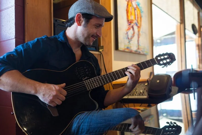 Live-music-and-art-at-puerto-la-boca-little-italy-san-diego.jpg