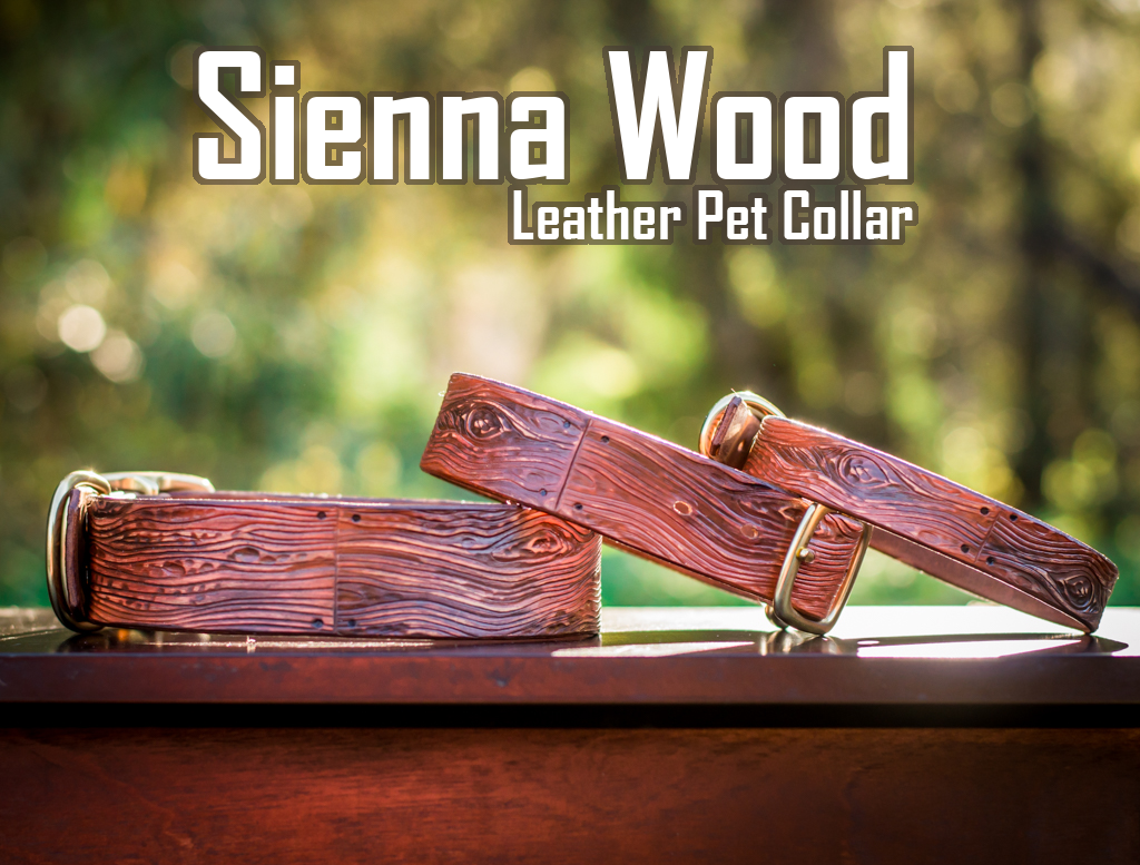 siennawood.png