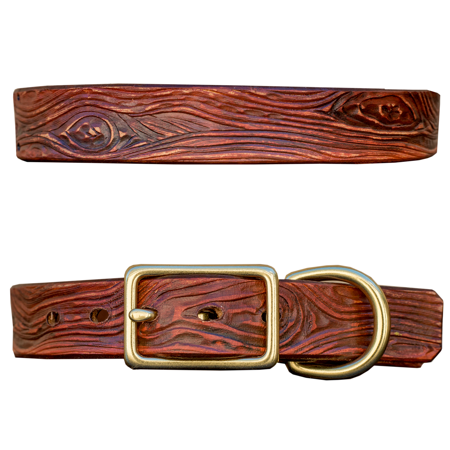 woodcollar8.png