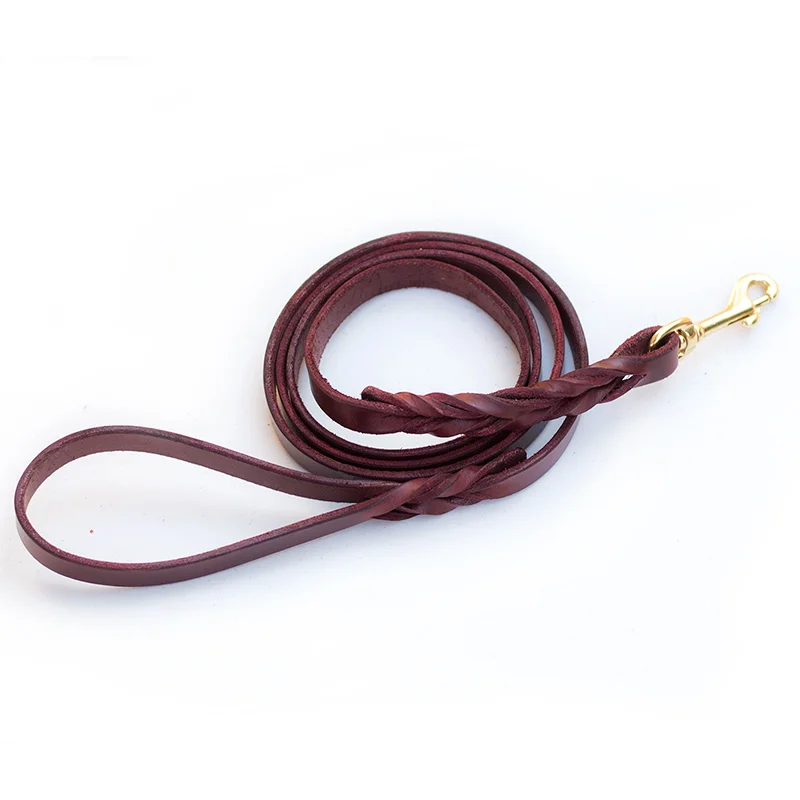 burgundyleash.jpg