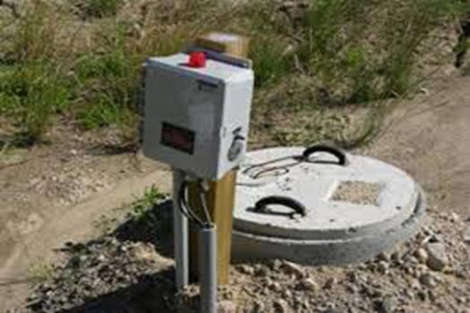 Electrical01.jpg