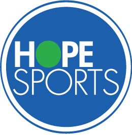 Hope-Sports-Logo-Blue-260px.png