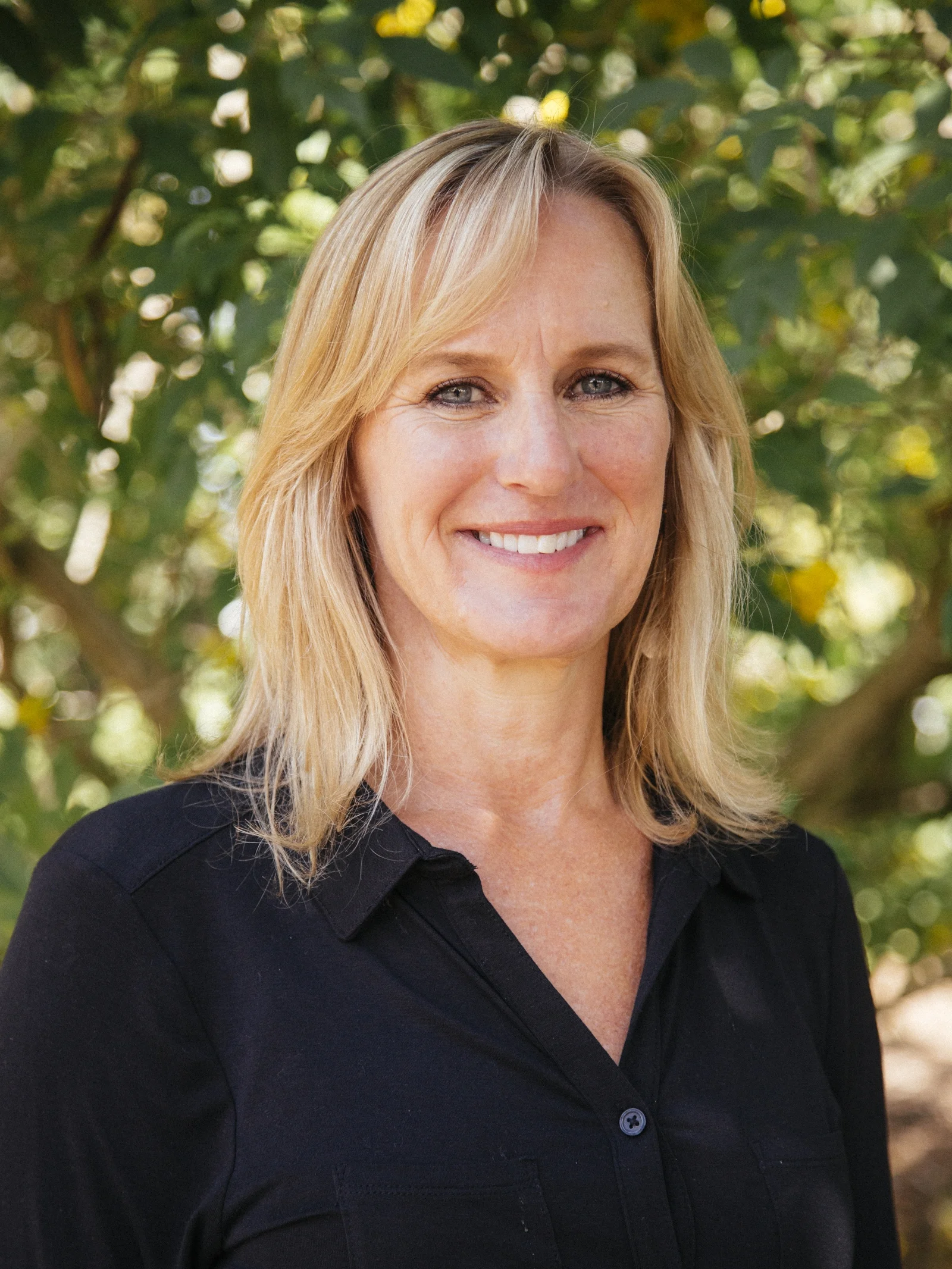 laurel-oconnor-therapist.jpg