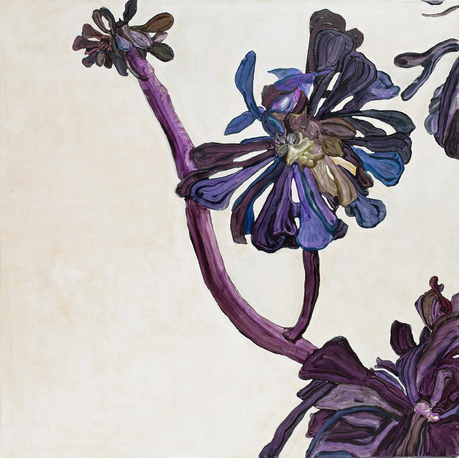 Flower 7
