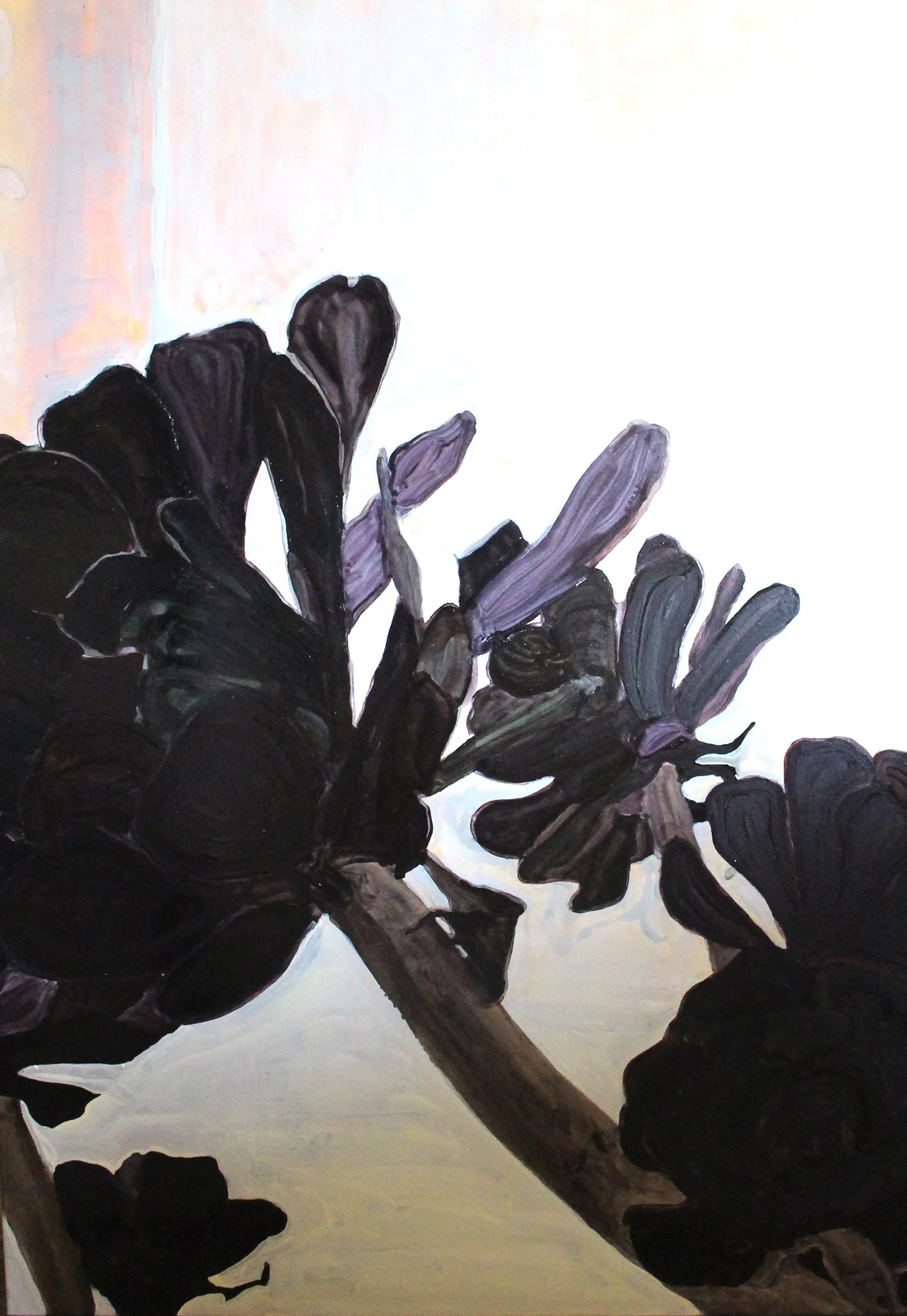 Flower 9