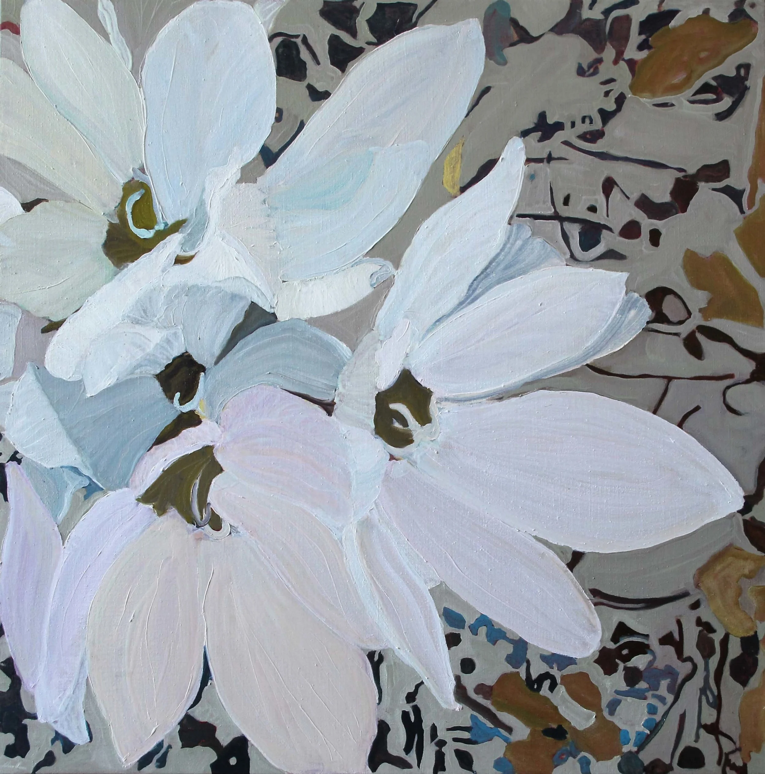 Flower 11