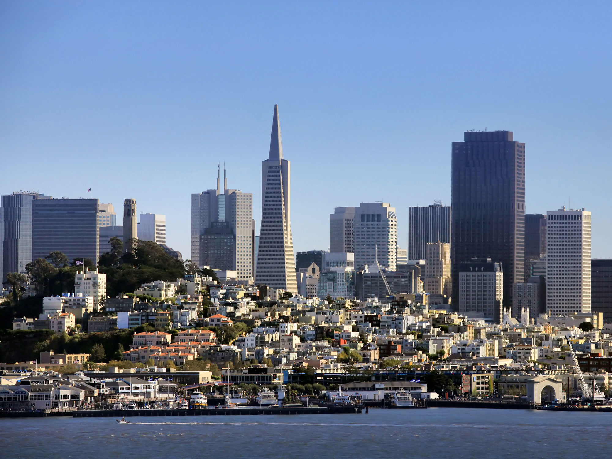 San-Francisco-skyline-in-California-where-Hartfield-Titus-&-Donnelly-has-offices.jpg