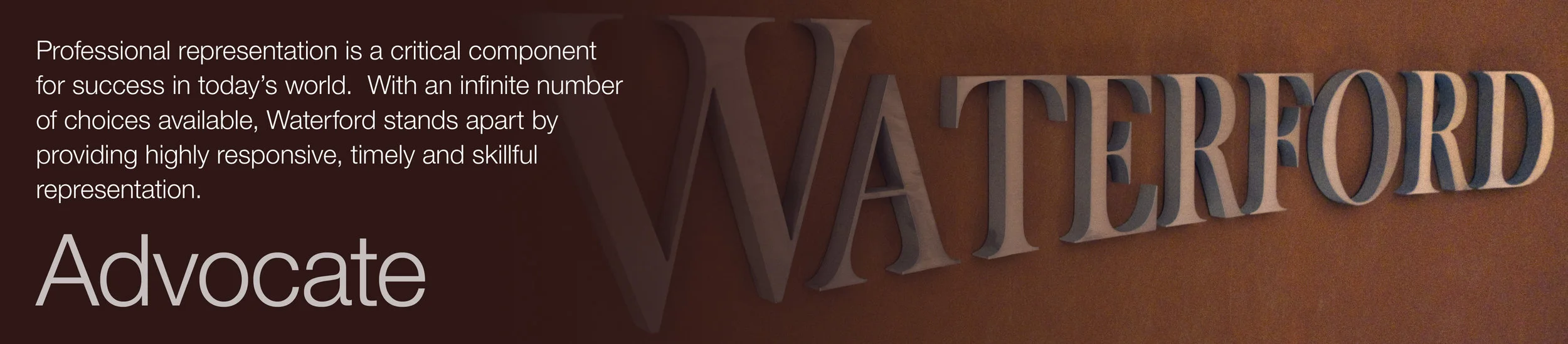 Advocate.jpg