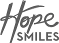 hope smiles.png