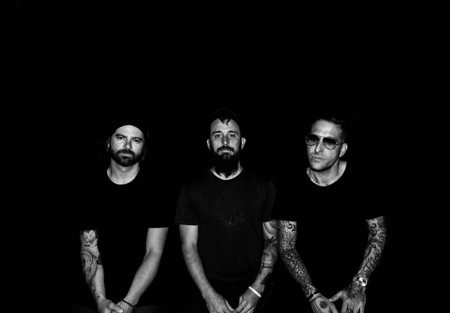 Send Musicians To Prison on Death Row