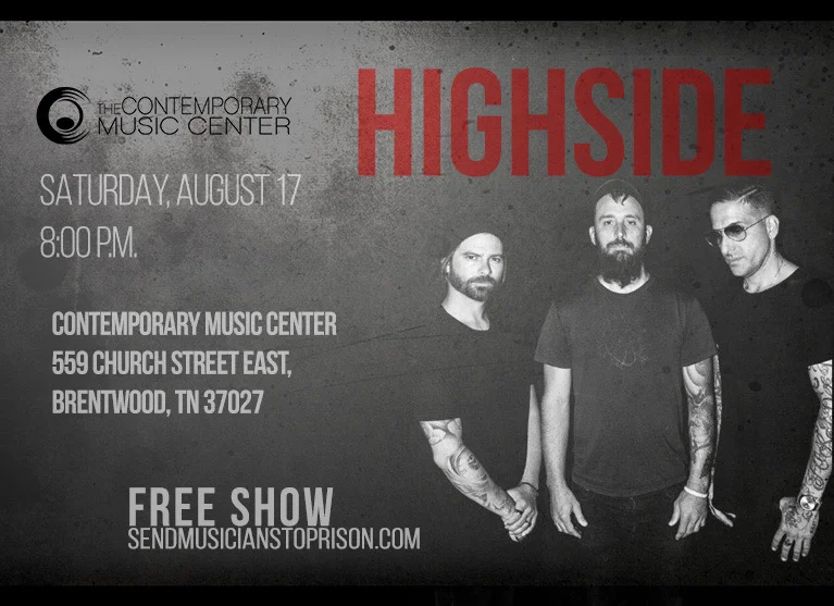 SMTP Event August 17, 2019