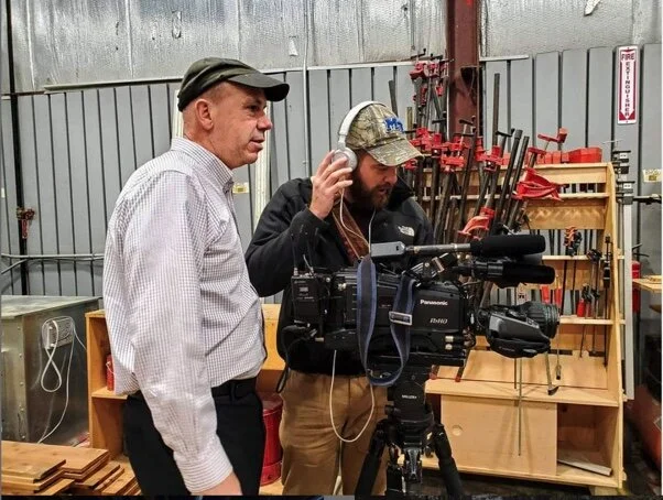 Image 11-11-19 at 9.38 PM.jpg