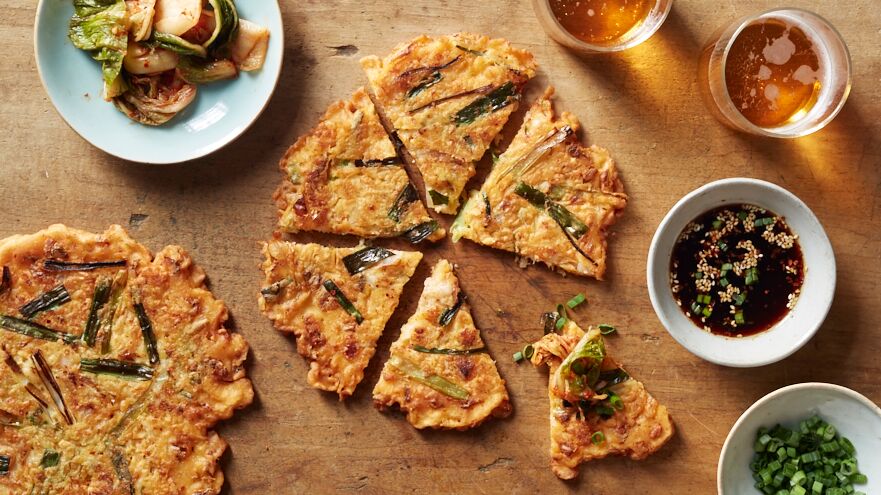 kimchi-pancake-01-6478464_preview.jpeg
