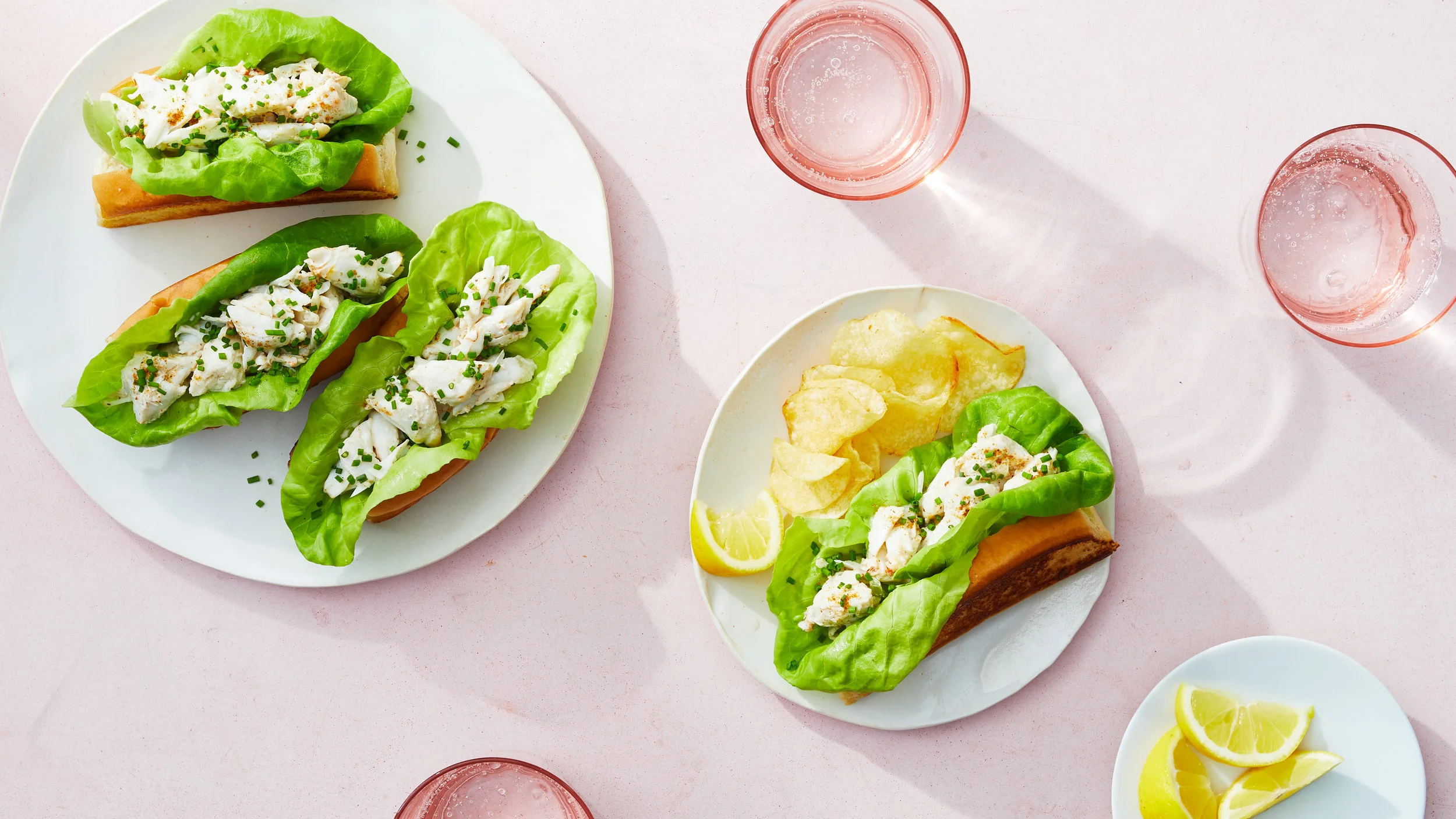 crab-roll-02-7000400.jpg